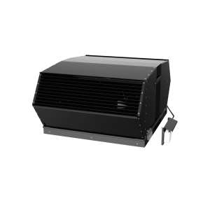 7351077_TKV_760_B3_Black.png